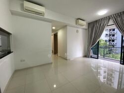 The Palette (D18), Condominium #587647971
